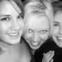 Sarah Morley Photo 20