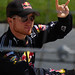 Kevin Vicker Photo 4