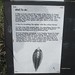 Keith Robison Photo 8