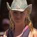 Christine Trainer Photo 8