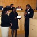 Connie Ammon Photo 5