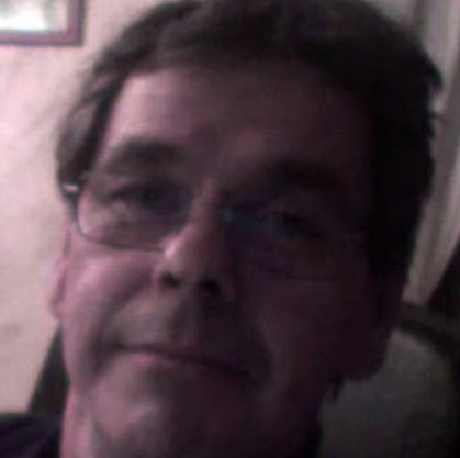 Michael Steinbach Photo 23