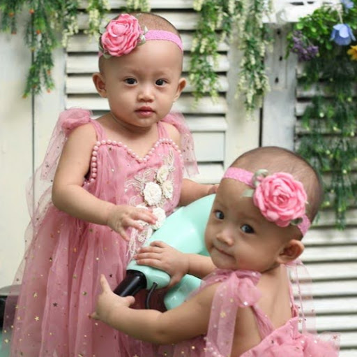 Trinh Ly Photo 24