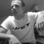 Jonathon Scott Photo 16