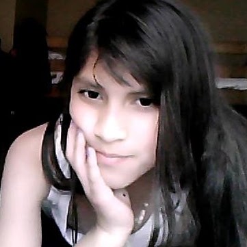 Allison Cruz Photo 39