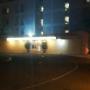 Ron Duarte Photo 13