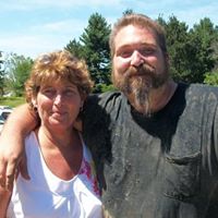 Sandra Worrell Photo 14