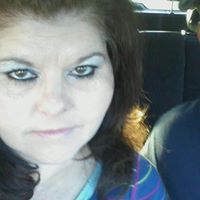 Susan Stice Photo 6