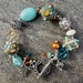 Crystal Belcher Photo 17