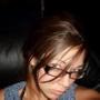 Tracie Peters Photo 16