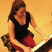 Christine Wideman Photo 3