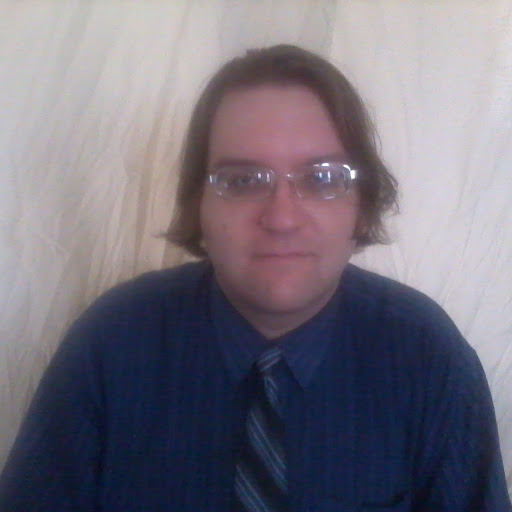 Robert Joiner Photo 42