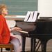 Linda Starkey Photo 22