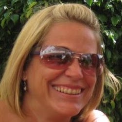 Anne Howe Photo 39
