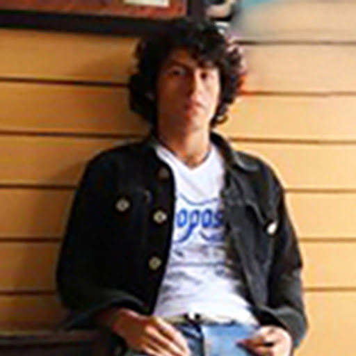 Daniel Gomez Photo 50