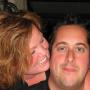 Carrie Meeks Photo 17