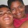 Donna Keeton Photo 7