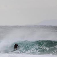 Colin Ingersoll Photo 4
