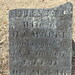 Henry Wolfe Photo 14