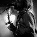 Dan Keys Photo 8