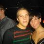 Jenny Doering Photo 5