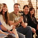 Deborah Steadman Photo 12