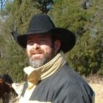 Stephen Bullard Photo 1