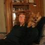 Janice Gill Photo 28