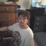 Richard Currier Photo 17