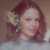 Karla Clark Photo 15