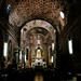 Jonathan Abrahams Photo 14
