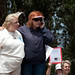 Janice Parks Photo 13