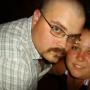 Melissa Douglas Photo 31