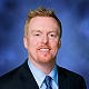 Charles Goodwin Photo 2