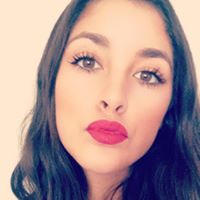 Priscilla Rodriguez Photo 31
