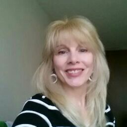 Patricia Woods Photo 33