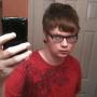 Patrick Harmon Photo 7