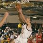Devon Clarke Photo 38