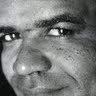 Mark Webster Photo 16