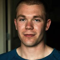 Joseph Rader Photo 27