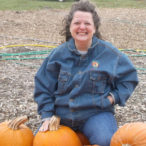 Brenda Ash Photo 5