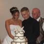 Allison Jacobsen Photo 11