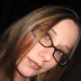 Gina Schmidt Photo 35
