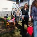 Debbie Dalton Photo 39