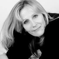 Julie Islitzer Photo 3