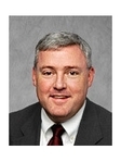 Timothy Collins Photo 2
