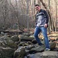 David Valerius Photo 10