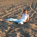 Deborah Kite Photo 12