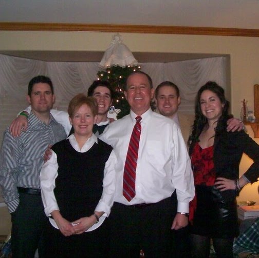 Sharon Pagano Photo 4
