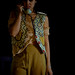Charles Novack Photo 10